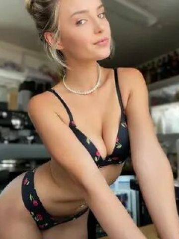 Анкета проститутки Маргарита, 22 года