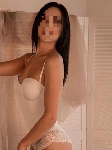 Анкета проститутки Карина, 25 лет